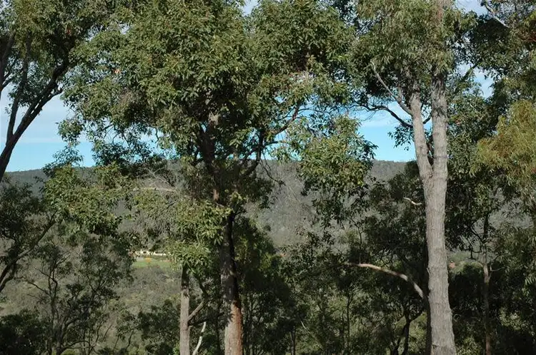 800 Mackie Road, Roleystone WA 6111