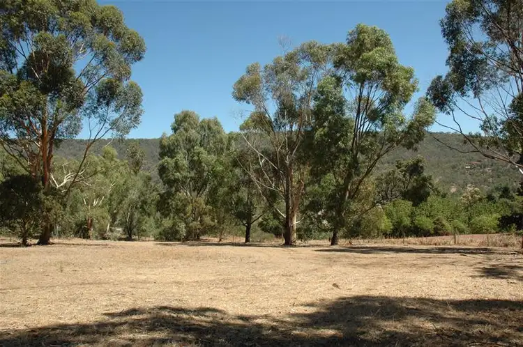 491 Brookton Highway, Roleystone WA 6111