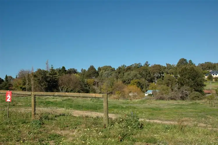 802 Maclean Street, Roleystone WA 6111