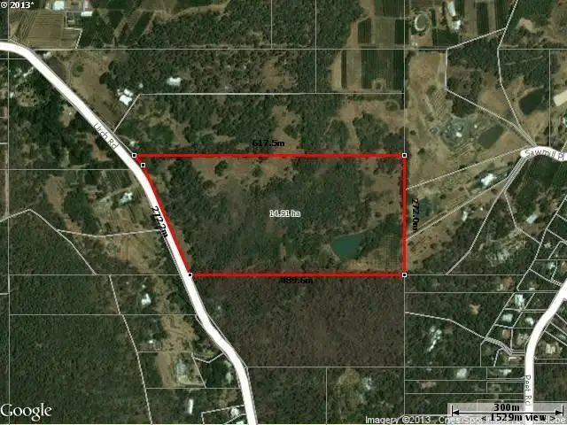 163 Urch Road, Roleystone WA 6111