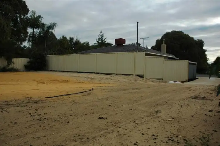 LOT 2/16 Brackley Road, Armadale WA 6112