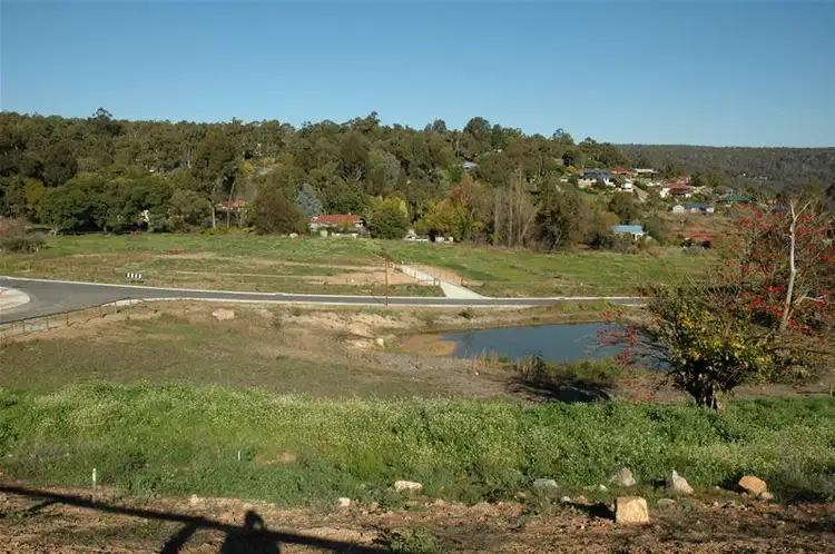 813 Belvedere Rise, Roleystone WA 6111