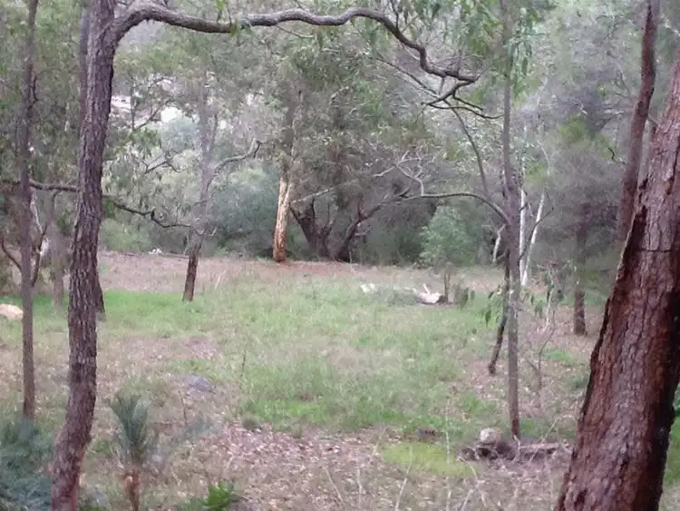 42 Thompson Road, Roleystone WA 6111