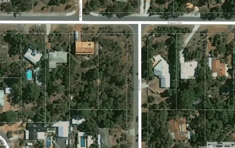 79 Raeburn Road, Roleystone WA 6111