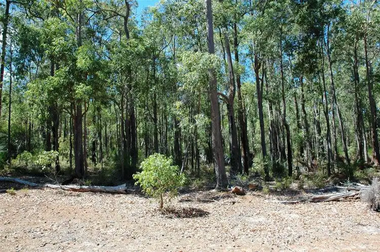 LOT 370/229 Heritage Drive, Roleystone WA 6111