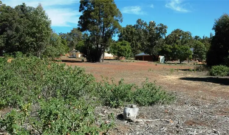 LOT 315/11 Country Club Avenue, Roleystone WA 6111