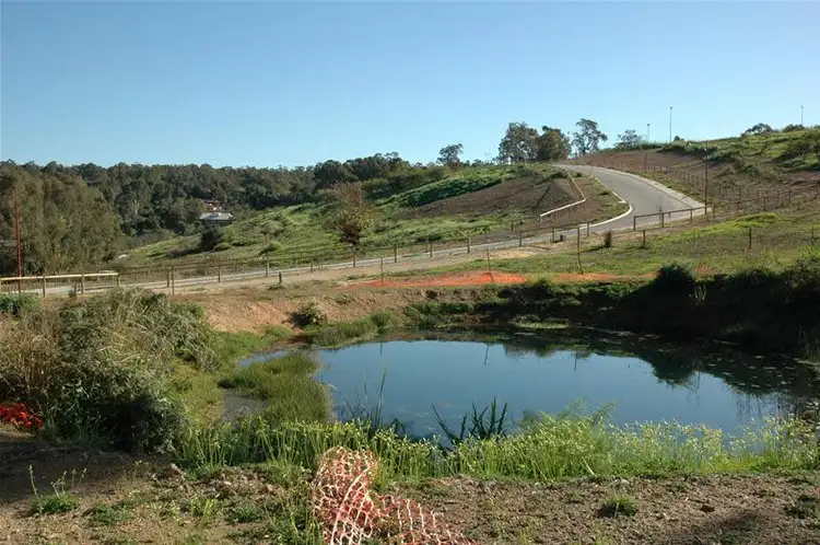 811 Maclean Street, Roleystone WA 6111