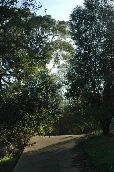 Sixth view of Homely land listing, 7 Summitt View, Mount Richon WA 6112