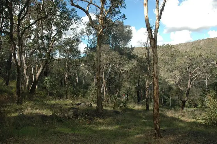 501 Thompson Road, Roleystone WA 6111