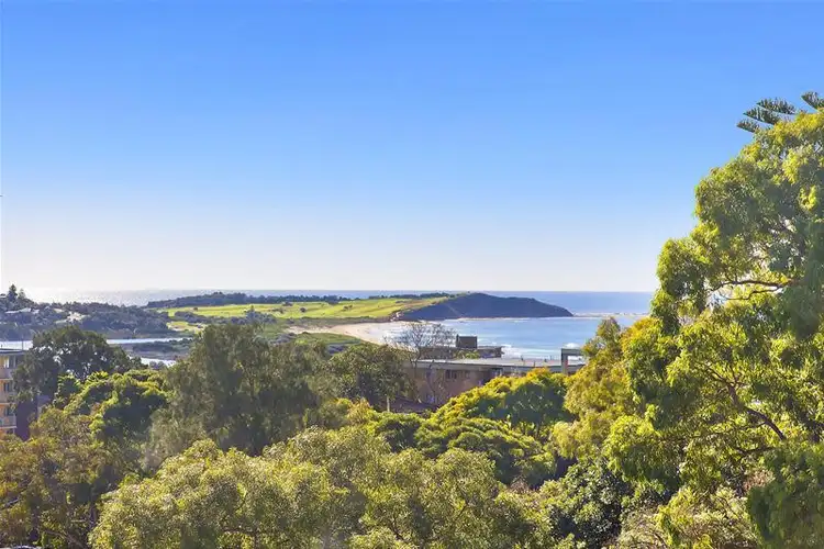 8/47 Delmar Parade, Dee Why NSW 2099