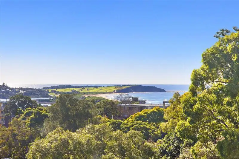 Main view of Homely unit listing, 8/47 Delmar Parade, Dee Why NSW 2099