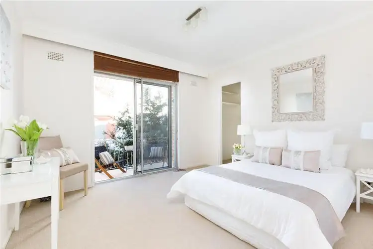 Fifth view of Homely unit listing, 8/47 Delmar Parade, Dee Why NSW 2099