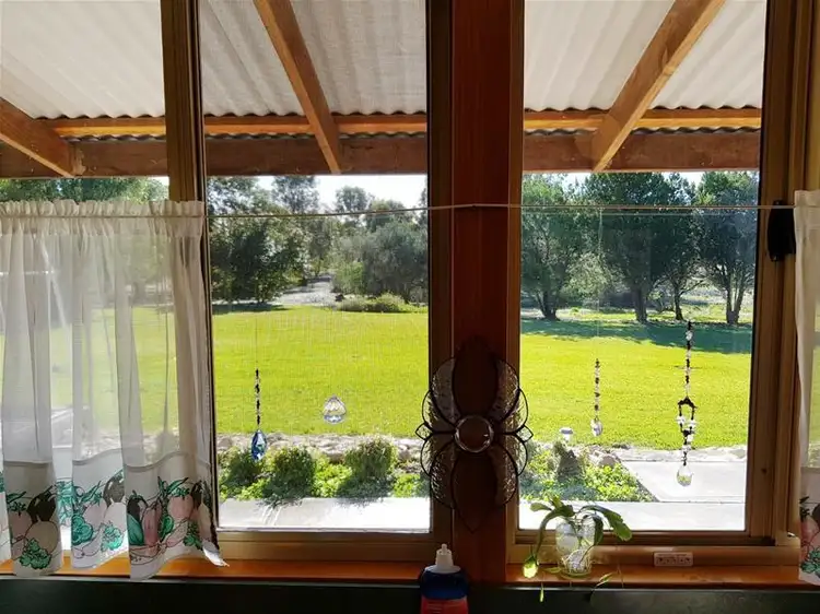 Third view of Homely house listing, 113 (L41) Geronimo Crescent, Jurien Bay WA 6516