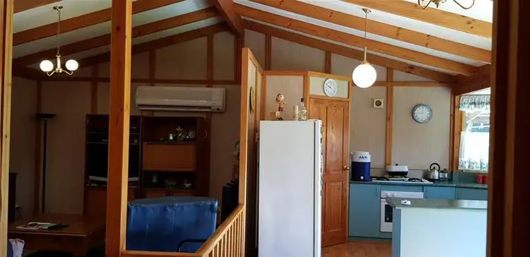 Seventh view of Homely house listing, 113 (L41) Geronimo Crescent, Jurien Bay WA 6516