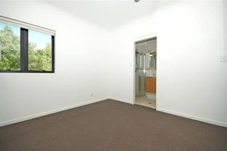 Seventh view of Homely studio listing, 4/7 Ivanhoe Street, Annerley QLD 4103
