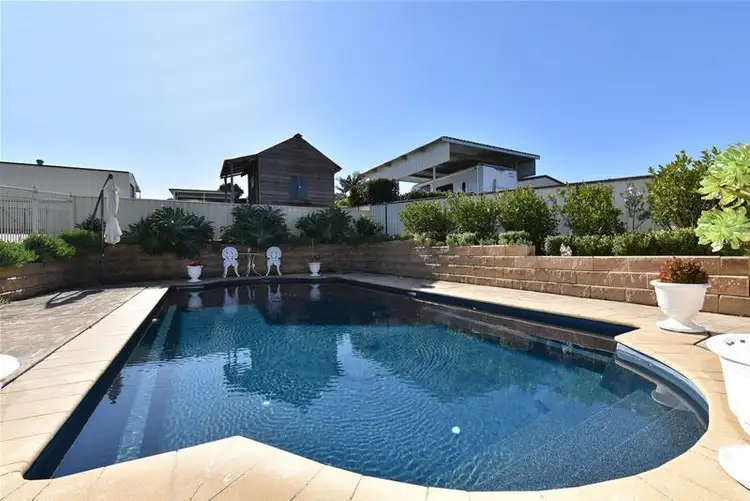 Main view of Homely house listing, 31 Neath Street, Pelaw Main NSW 2327
