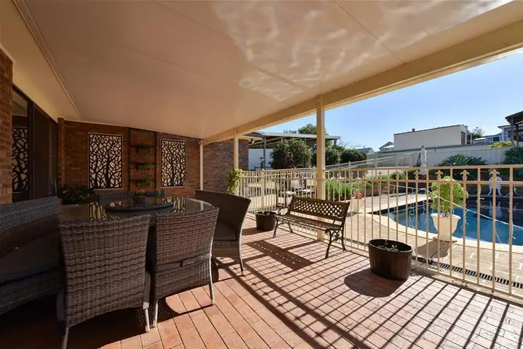 Second view of Homely house listing, 31 Neath Street, Pelaw Main NSW 2327