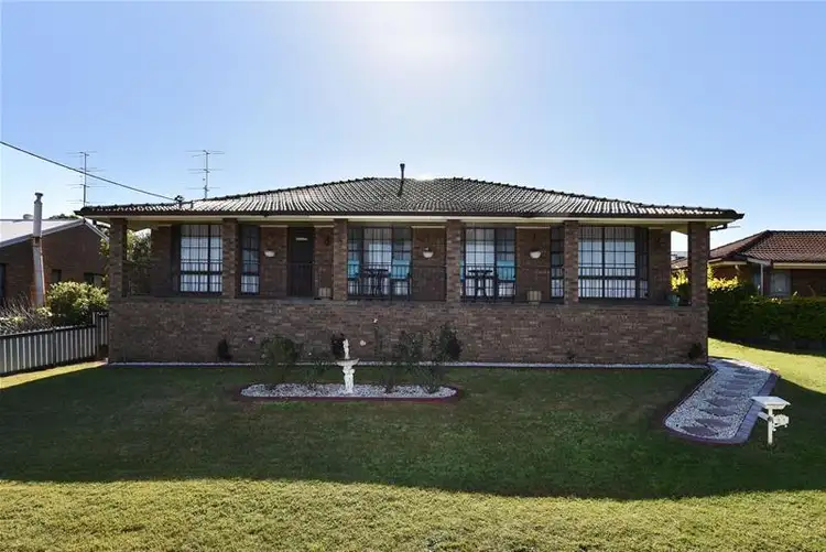 Third view of Homely house listing, 31 Neath Street, Pelaw Main NSW 2327