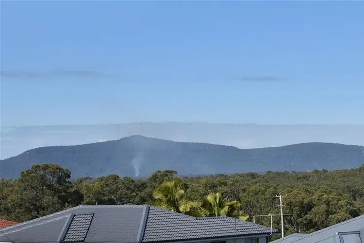 Fourth view of Homely house listing, 31 Neath Street, Pelaw Main NSW 2327