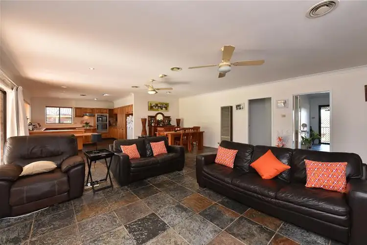 Sixth view of Homely house listing, 31 Neath Street, Pelaw Main NSW 2327