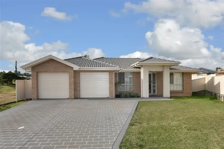 35 Victoria Street, East Branxton NSW 2335