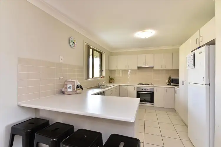 Second view of Homely house listing, 35 Victoria Street, East Branxton NSW 2335