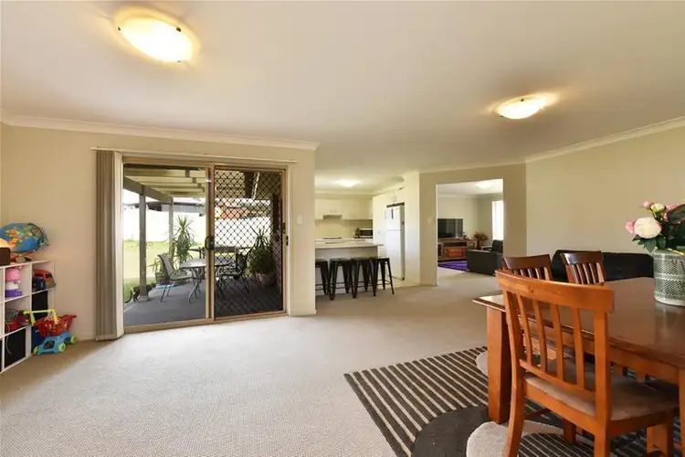 Third view of Homely house listing, 35 Victoria Street, East Branxton NSW 2335