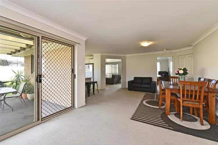 Fourth view of Homely house listing, 35 Victoria Street, East Branxton NSW 2335