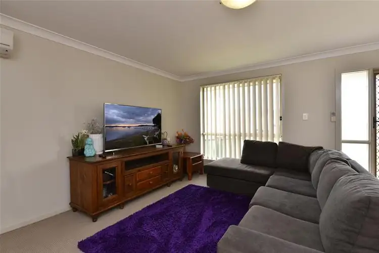 Fifth view of Homely house listing, 35 Victoria Street, East Branxton NSW 2335