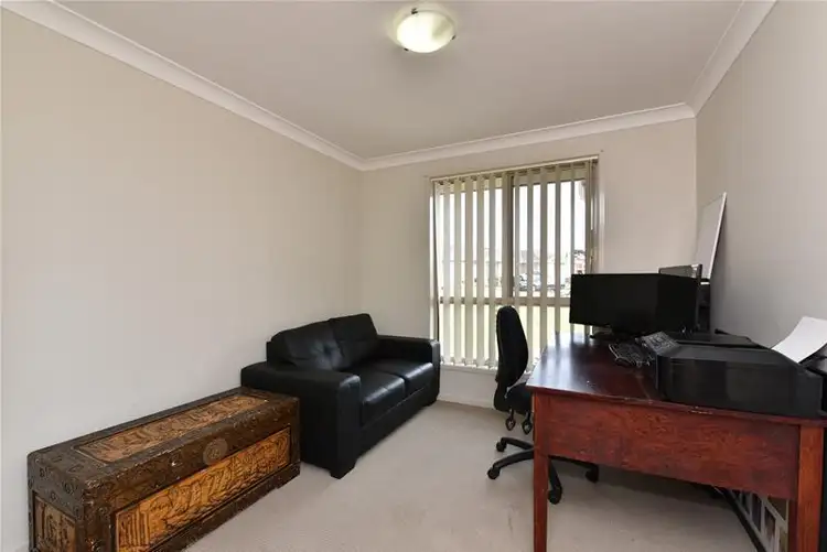 Sixth view of Homely house listing, 35 Victoria Street, East Branxton NSW 2335
