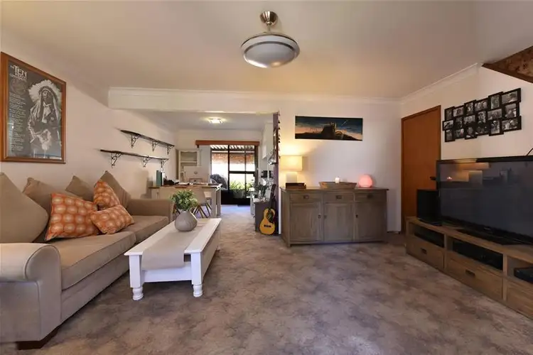 26/52 Railway Parade, Kurri Kurri NSW 2327