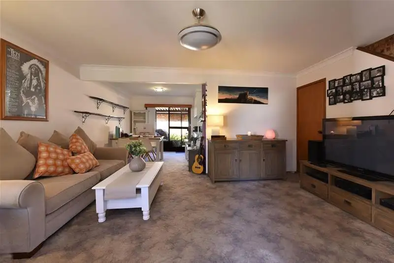 Main view of Homely apartment listing, 26/52 Railway Parade, Kurri Kurri NSW 2327