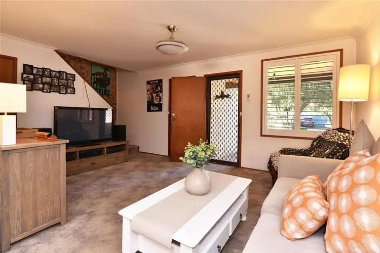 Third view of Homely apartment listing, 26/52 Railway Parade, Kurri Kurri NSW 2327