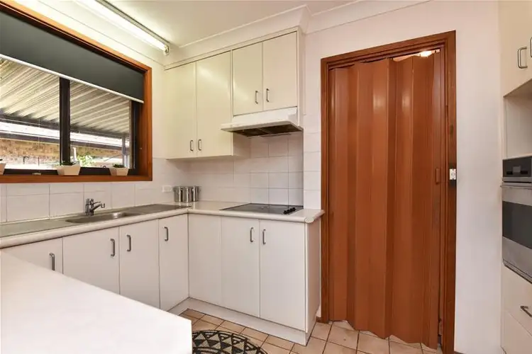 Fourth view of Homely apartment listing, 26/52 Railway Parade, Kurri Kurri NSW 2327