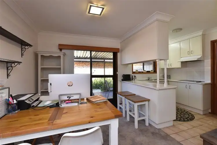 Fifth view of Homely apartment listing, 26/52 Railway Parade, Kurri Kurri NSW 2327