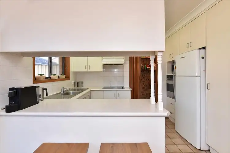 Sixth view of Homely apartment listing, 26/52 Railway Parade, Kurri Kurri NSW 2327