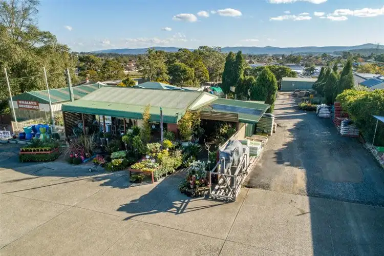 71 Minmi Road, Edgeworth NSW 2285