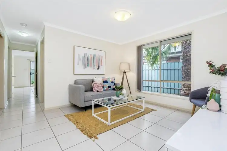 Third view of Homely house listing, 7 Eastick Court, Evanston SA 5116