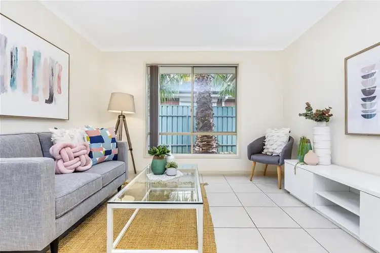 Fourth view of Homely house listing, 7 Eastick Court, Evanston SA 5116