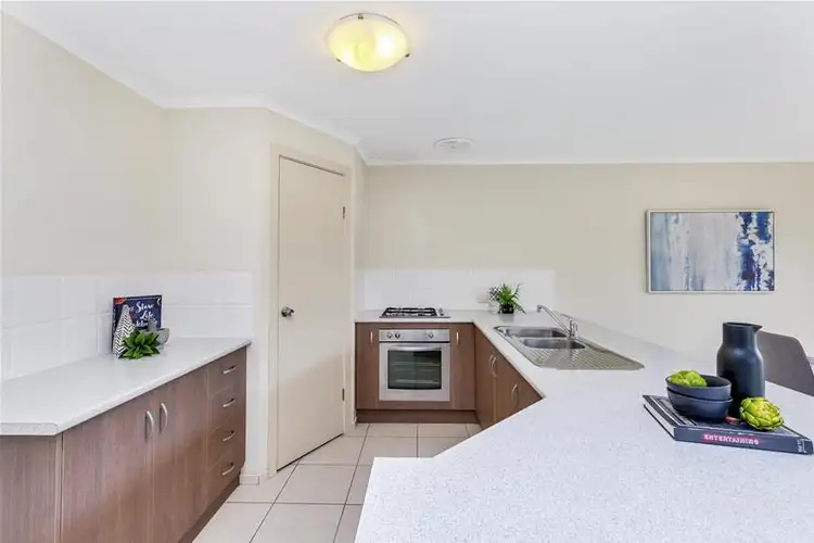 Fifth view of Homely house listing, 7 Eastick Court, Evanston SA 5116