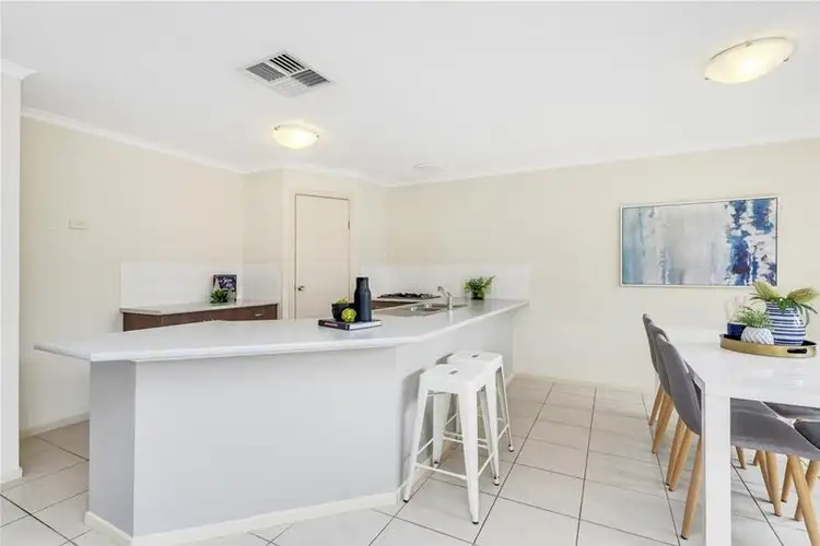 Sixth view of Homely house listing, 7 Eastick Court, Evanston SA 5116