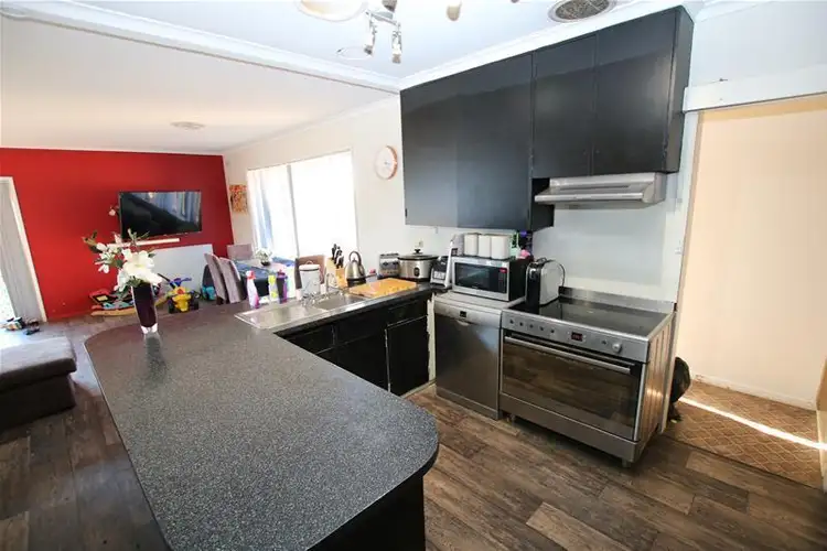 Third view of Homely house listing, 1644 Timboon - Nullawarre Road, Nullawarre VIC 3268