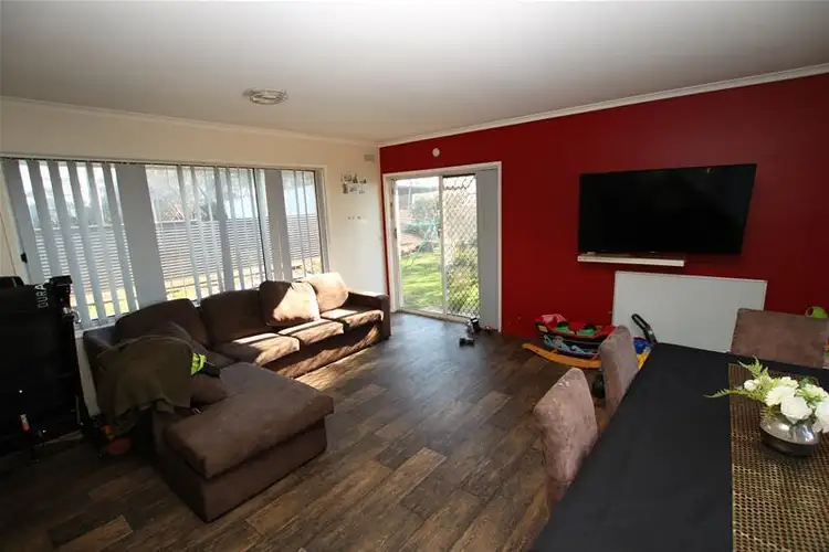 Fourth view of Homely house listing, 1644 Timboon - Nullawarre Road, Nullawarre VIC 3268