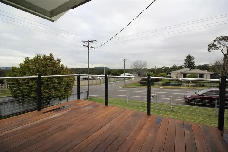 Second view of Homely house listing, 50 Stanford Street, Pelaw Main NSW 2327