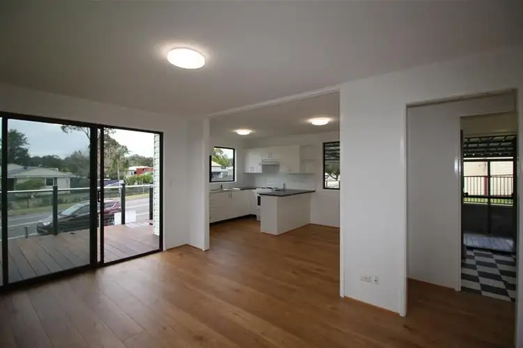 Third view of Homely house listing, 50 Stanford Street, Pelaw Main NSW 2327