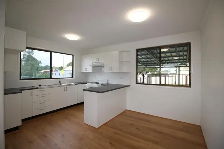 Fourth view of Homely house listing, 50 Stanford Street, Pelaw Main NSW 2327