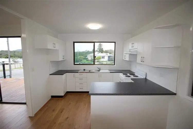 Fifth view of Homely house listing, 50 Stanford Street, Pelaw Main NSW 2327