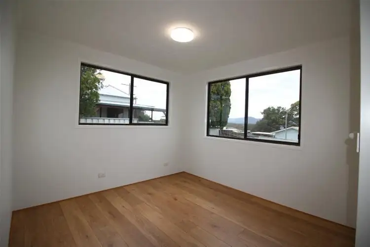 Sixth view of Homely house listing, 50 Stanford Street, Pelaw Main NSW 2327