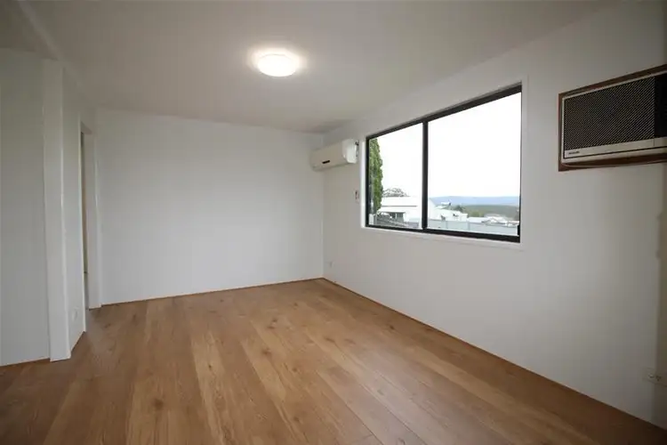 Seventh view of Homely house listing, 50 Stanford Street, Pelaw Main NSW 2327
