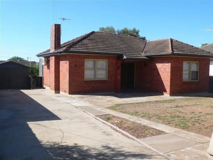 28 Quinlan Avenue, St Marys SA 5042